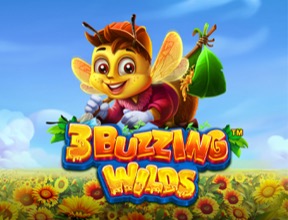 3buzzingwilds
