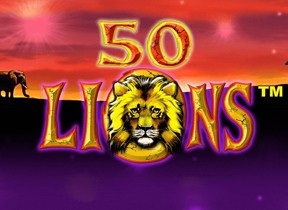 50lions