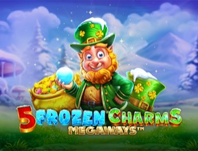 5frozencharmsmegaways