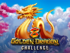 8goldendragonchallenge