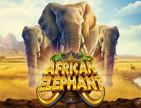 africanelephant