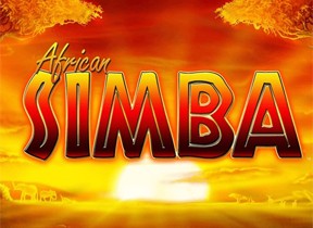 africansimba