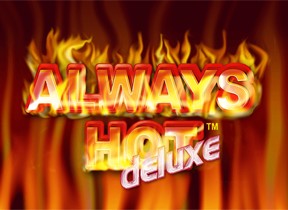 alwayshotdeluxe