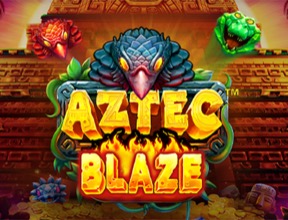 aztecblaze