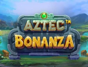 aztecbonanza