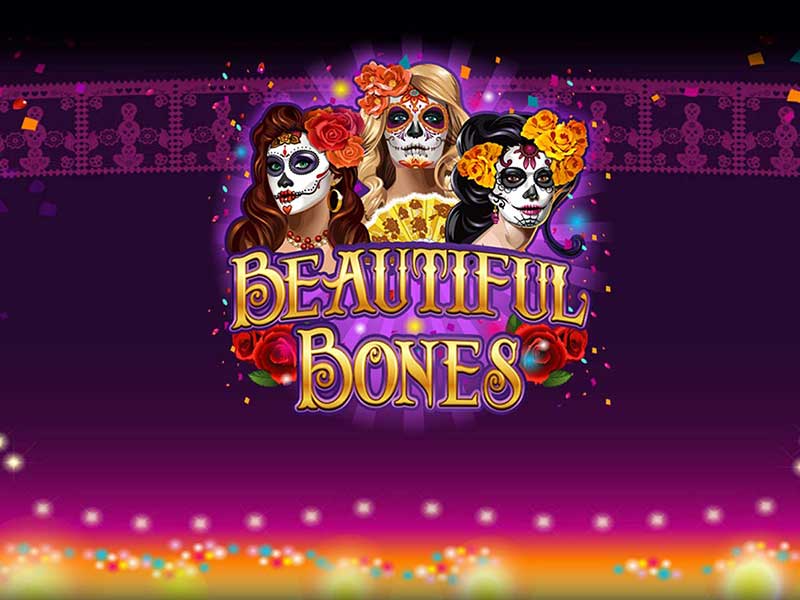 beautifulbones