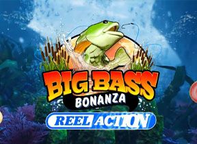 bigbassbonanzareelaction