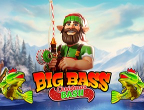 bigbasschristmasbash