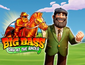 bigbassdayattheraces