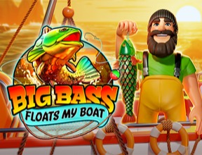 bigbassfloatsmyboat