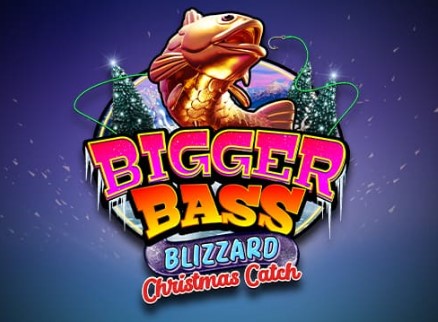 biggerbassblizzardchristmascatch