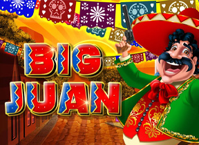 bigjuan
