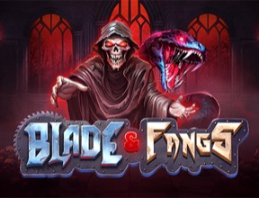 bladefangs
