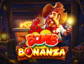bombbonanza