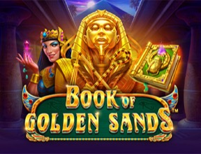 bookofgoldensands