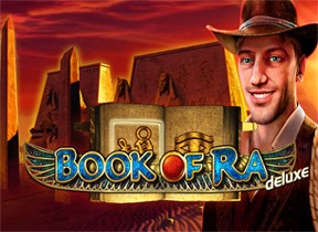 bookofradeluxe