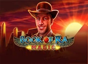 bookoframagic