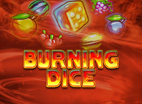 burningdice