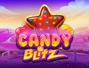 candyblitz