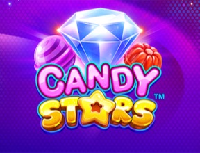 candystars