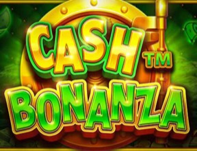 cashbonanza