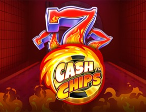 cashchips