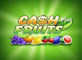 cashfruitsplus