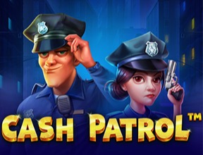 cashpatrol