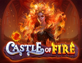castleoffire