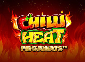 chilliheatmegaways