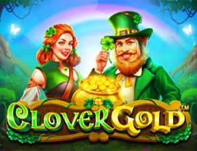 clovergold
