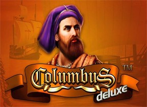 columbusdeluxe