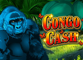 congocash