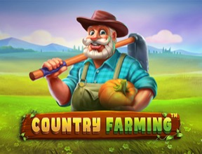 countryfarming