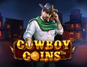 cowboycoins