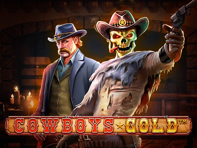 cowboysgold