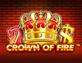 crownoffire