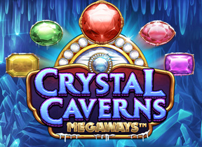 crystalcavernsmegaways