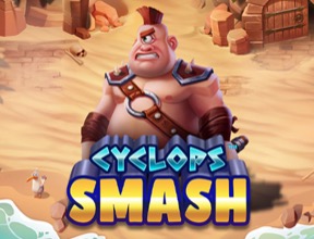 cyclopssmash