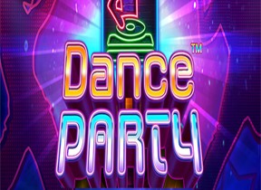 danceparty