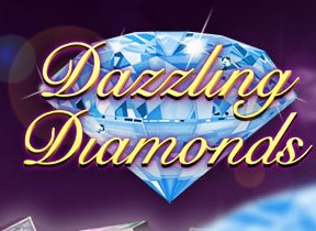 dazzlingdiamonds