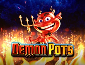 demonpots