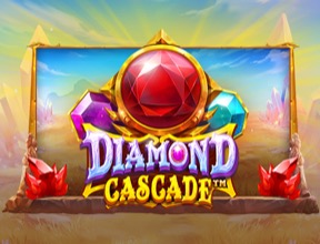 diamondcascade