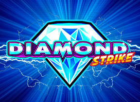 diamondstrike
