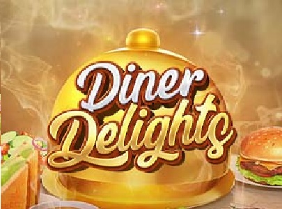 dinerdelights