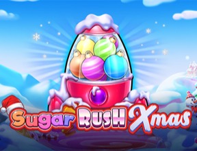 dingdongchristmasbells