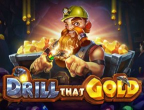 drillthatgold