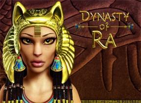 dynastyofra