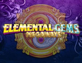 elementalgemsmegaways