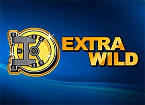 extrawild